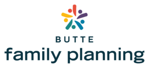 Butte Family Planning Clinic