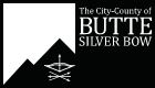 Butte-Silver Bow Law Enforcement