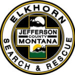 Elkhorn Search and Rescue