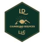 LD Counseling Services