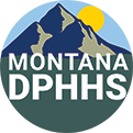 Montana Chemical Dependency Center