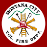 Montana City Fire Station 1