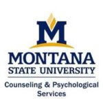 Montana Counseling Center