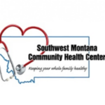 Southwest Community Health Center