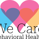 We Care Behavioral Health