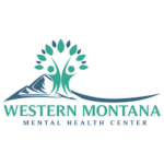 Western Montana Mental Health Center