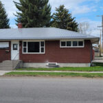 The Women’s Resource Center (Beaverhead/Madison county) 