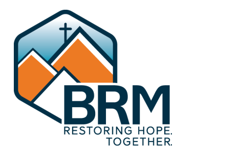 Butte-Silver Bow Rescue Mission