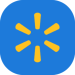 Walmart Pharmacy