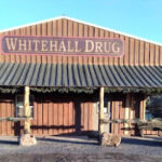 Whitehall Pharmacy